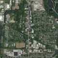 Male patient needing dialysis at NW I Street in Richmond