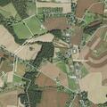 Person suffers class 2 fall at Swamp Road location