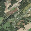 Unknown medical problem near Waltersdorff Road