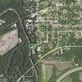 Female found after unknown-time fall in Riverton