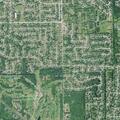 Person ill near Fairlawn Court in Englewood