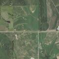 Vehicle speeding erratically on highway 36