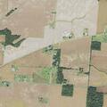 Welfare check on two-year-old near Cattail Road