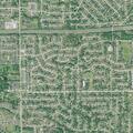 Alpha-level medical call near Seville Drive in Lane Hills