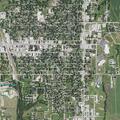 Officer locates reported runaway juvenile