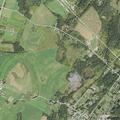 Teen female with multiple symptoms near Frogtown Road