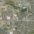 Traffic crash with possible injuries on Pecos Way