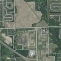 Minor crash reported on I-74 near mile marker 68