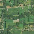 Male shows stroke symptoms near Lewisburg Road