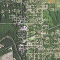 Person possibly having a stroke near Riverton