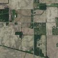 Diabetic emergency near south State Road 39 in Lizton