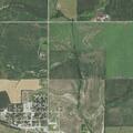 82-year-old woman weak and lightheaded in Baileyville