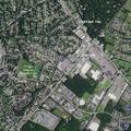 Person experiencing cardiac emergency at Voorhees Pediatrics