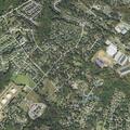 Suspicious vehicle outside Bethel Springs school