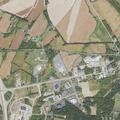 Person sick at WellSpan Adams Health Center in Gettysburg
