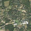Unresponsive person found near East Hillendale Road