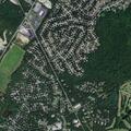 Person requiring urgent medical help near Old Stevens Lane