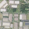 Person having difficulty breathing at Commerce Center Dr