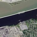 Medical emergency reported at 4 Queen Street, Paulsboro