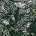 Person fallen near Winding Way in Westville, NJ