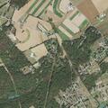 Person reported sick near Drytown Road in Martic Township