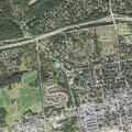 Person with emotional disorder at Elizabeth Drive