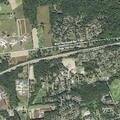 Person experiencing heart problem in Kennett Square