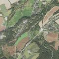 Person fell near York Road in Highland Township