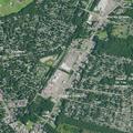 Person evaluated at community options on Tom Gray Court