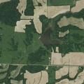 Man with abdominal pain and vomiting near Indiana