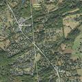 Sick person reported near Edinburgh Road in Chadds Ford