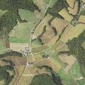 69-year-old woman with breathing trouble near Markleton