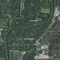 Speeding and stop sign violations near fields