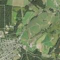 Elderly woman falls, complains of rib pain in German Township