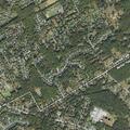 Person having a heart attack at Garnet Mine Road