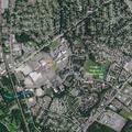 Person in respiratory distress near Laurel Road in Voorhees