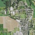 Report of possible elder abuse near Horn Street in Lewisburg