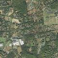 Person suffering hemorrhage near Burrows Run Road in Kennett Township