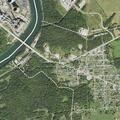 54-year-old man in cardiac arrest at Monongahela Ave
