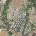 Person fell near Oak Lane in Straban Township