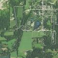 Reckless driving complaint on South 320 near cemetery