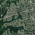Older man intoxicated and coughing in Somerdale