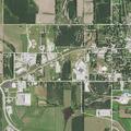 Person confused after possible overdose near Pottawatomie Street
