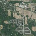 Injured person reported near Arborglen Drive in Harbor area