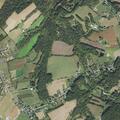 Person reported sick near Stoverstown Road in North Codorus Township