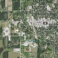 Domestic assault with cell phone at residence