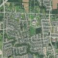 Intoxicated man ill at Meadow Grove facility