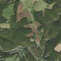 Person sick near Frey Road in Chanceford Township