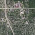 Domestic disturbance reported in Westchester
