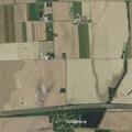 47-year-old woman reported dizzy at Kepler Road
